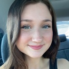abigailsnail7 OnlyFans Leaks 

 picture 1