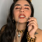 abigailtcz OnlyFans Leaked 

 picture 1