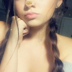 Onlyfans free content abigailwetter 

 picture 1