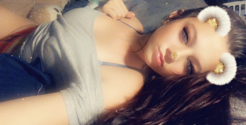 Onlyfans free content abigailwetter 

 picture 2