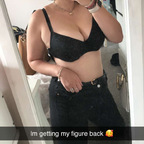 abigailwidds (Abi) OnlyFans Leaked Pictures & Videos 

 picture 1