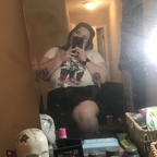 View abigailwilliams666 OnlyFans videos and photos for free 

 picture 1
