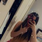 View Abigal white (abigal.white) OnlyFans 37 Photos and 3 Videos leaked 

 picture 1
