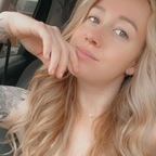 abigayle.z OnlyFans Leaked 

 picture 1