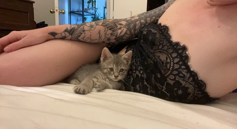 abigayle.z OnlyFans Leaked 

 picture 2
