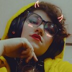 abigtiddygothgf (💀🩸 EERiE 🩸💀) free OnlyFans Leaked Content 

 picture 1