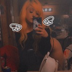 abihell (αвιgαιℓ נεαηηε) OnlyFans Leaked Pictures & Videos 

 picture 1