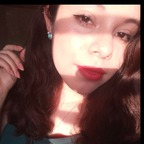 abiiela792628 OnlyFans Leak 

 picture 1