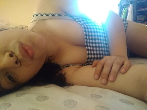 abiiela792628 OnlyFans Leak 

 picture 2