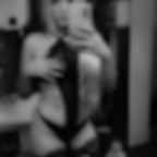 View abiigaail OnlyFans content for free 

 picture 1
