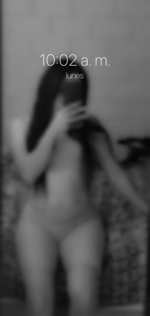 View abiigaail OnlyFans content for free 

 picture 2