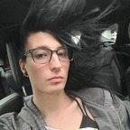 abiiighoul OnlyFans Leaks (12 Photos and 16 Videos) 

 picture 1