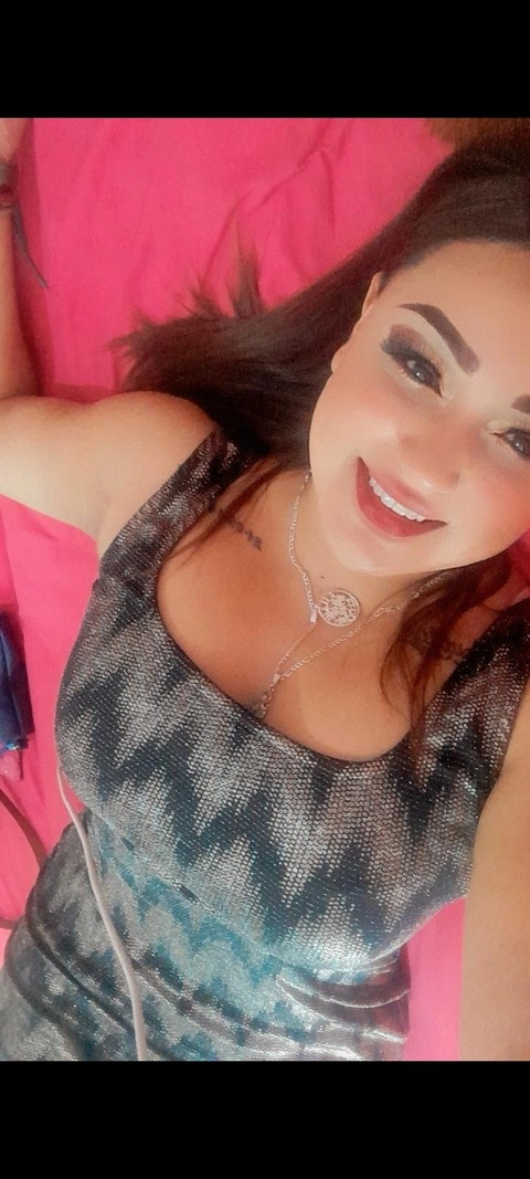 View abiiiigailgonzalez25 (abigail cuellar) OnlyFans 171 Photos and 38 Videos leaks 

 picture 2