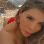 abiileed OnlyFans Leak (12 Photos and 2 Videos) 

 picture 1