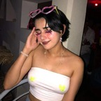abiimonreal034 (Abigail) free OnlyFans Leaked Pictures & Videos 

 picture 1