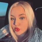 abijslay OnlyFans Leaks (0 Photos and 0 Videos) 

 picture 1