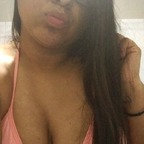 abilina OnlyFans Leaked 

 picture 1