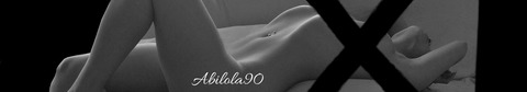 abilola90 OnlyFans Leaked (91 Photos and 71 Videos) 

 picture 2