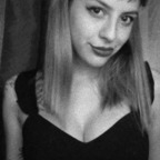 abilove666 OnlyFans Leaked 

 picture 1