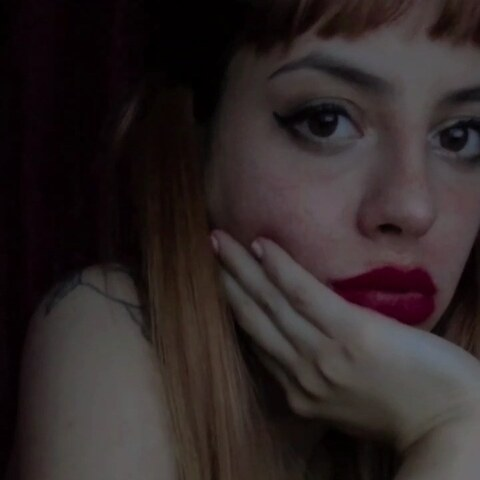 abilove666 OnlyFans Leaked 

 picture 2