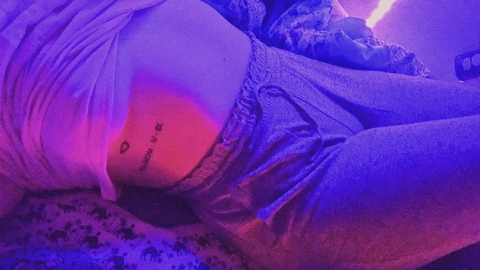 View abinicole OnlyFans videos and photos for free 

 picture 2