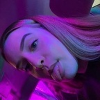 View abirose710 OnlyFans content for free 

 picture 1