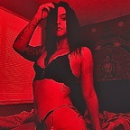 abithebaddie OnlyFans Leaks 

 picture 1