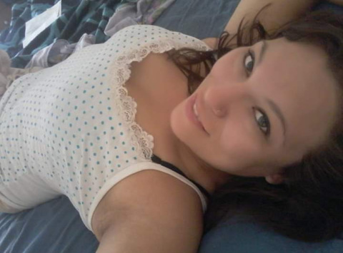 View abito_s (Abito) OnlyFans 22 Photos and 8 Videos for free 

 picture 2
