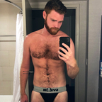 View abitofnudity (abitofnudity) OnlyFans 30 Photos and 55 Videos leaks 

 picture 1