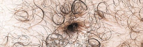 View abitofnudity (abitofnudity) OnlyFans 30 Photos and 55 Videos leaks 

 picture 2
