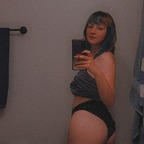 Onlyfans free abitstonedbabe 

 picture 1