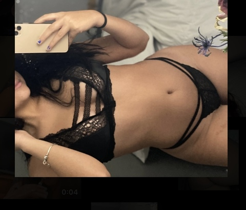 View abivv OnlyFans videos and photos for free 

 picture 2