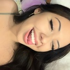 abiwale (abby:)) OnlyFans Leaked Content 

 picture 1
