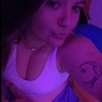 abixstxx OnlyFans Leaks 

 picture 1