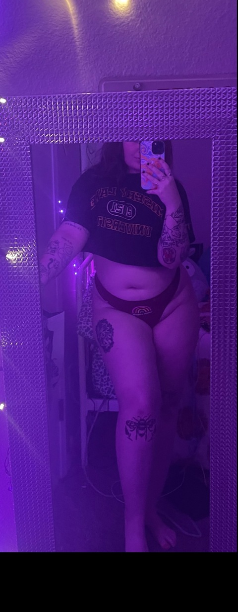 abixstxx OnlyFans Leaks 

 picture 2
