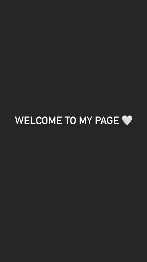 View abixxxx (🖤 Baby girl 🖤) OnlyFans 384 Photos and 70 Videos gallery 

 picture 2