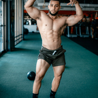 Get Free access to abkinglove (KingAb) Leak OnlyFans 

 picture 1