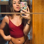 View Ablasor (abla_sor) OnlyFans 32 Photos and 6 Videos gallery 

 picture 1