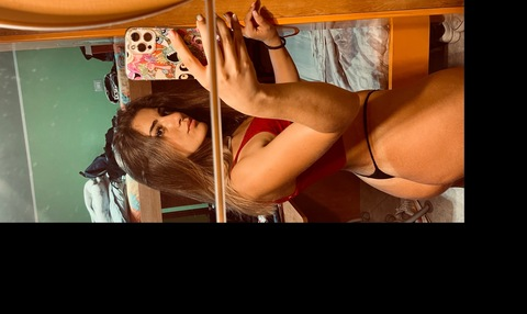 View Ablasor (abla_sor) OnlyFans 32 Photos and 6 Videos gallery 

 picture 2
