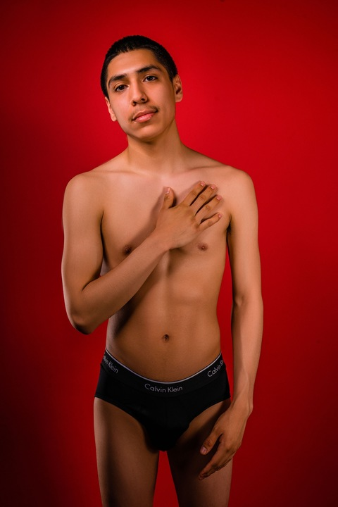 View Ablachito (ablachito) OnlyFans 2 Photos and 5 Videos leaks 

 picture 2