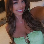 ablonde OnlyFans Leak (104 Photos and 27 Videos) 

 picture 1