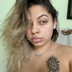 @abmariexo leak Onlyfans videos free 

 picture 1