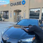 Onlyfans free abmoney 

 picture 1