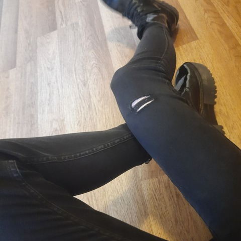 @abn0rmalxo leak Onlyfans photos for free 

 picture 2