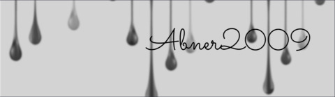 @abner2009 leaked Onlyfans videos and photos for free 

 picture 2