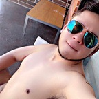 View abner696969 OnlyFans content for free 

 picture 1