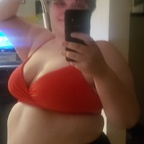 View abnormalabbyf OnlyFans content for free
picture 1