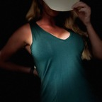 abo01 OnlyFans Leaked (13 Photos and 0 Videos) 

 picture 1