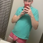 Download aboi230 OnlyFans videos and photos free 

 picture 1