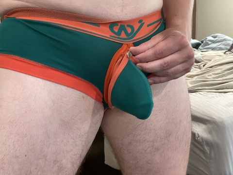 Download aboi230 OnlyFans videos and photos free 

 picture 2